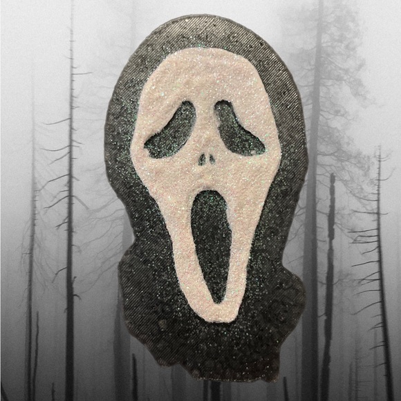 Car Freshies - Picture 3 of 3